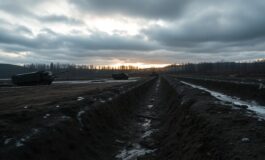 evoluzione del conflitto russo ucraino nel 2025 cosa aspettarsi 1767148306 265x160