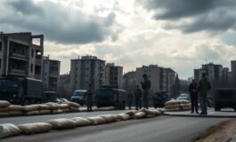 evoluzione della guerra tra russia e ucraina eventi chiave 1766720783 265x160