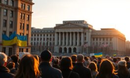 evoluzione dellalleanza usa ucraina riflessioni e prospettive future 1767177708 265x160