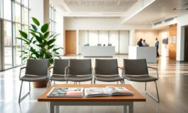 evoluzione delle tasse e della sanita negli stati uniti previsioni per il 2026 1767199429 265x160