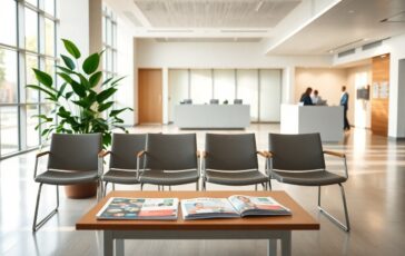 evoluzione delle tasse e della sanita negli stati uniti previsioni per il 2026 1767199429 364x230