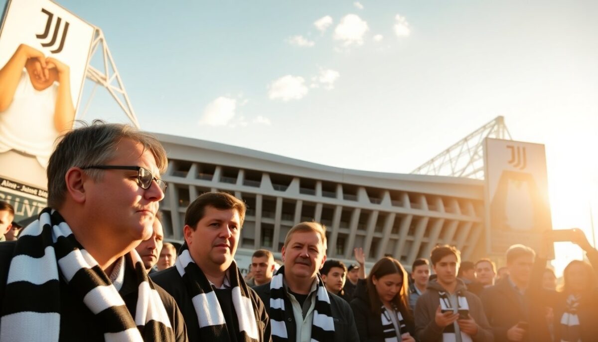 Exor rifiuta l'offerta di Tether: la Juventus resta in famiglia