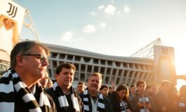 exor rifiuta lofferta di tether la juventus resta in famiglia 1765638112 265x160