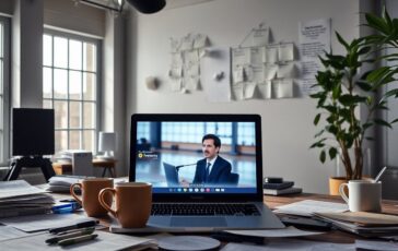 fabrizio corona accusa alfonso signorini i retroscena dellinchiesta 1766478892 364x230