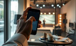 fabrizio corona accusa il sistema di signorini nel grande fratello rivelazioni shock 1766028708 265x160