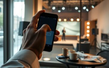 fabrizio corona accusa il sistema di signorini nel grande fratello rivelazioni shock 1766028708 364x230