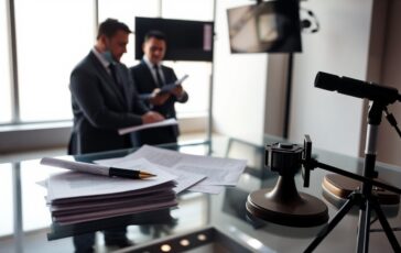 fabrizio corona e alfonso signorini le conseguenze delle accuse nel programma falsissimo 1766196857 364x230