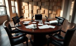 fabrizio corona e alfonso signorini tutto quello che devi sapere sul loro controverso rapporto 1766192562 265x160