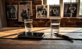 fabrizio corona e lele mora lalleanza in crisi che fa discutere 1766144572 265x160