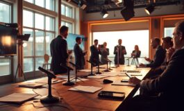 fabrizio corona e marysthell polanco svelano un clamoroso scandalo a mediaset 1766743312 265x160