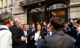 fabrizio corona indagato per diffamazione il caso contro alfonso signorini 1766438349 265x160