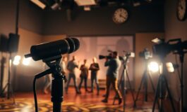 fabrizio corona minaccia di far crollare il mondo della televisione 1766757948 265x160