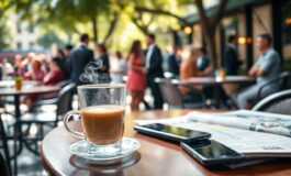 fabrizio corona si scusa con pierpaolo pretelli le accuse sul sistema signorini spiegate 1766504803 265x160