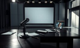 fabrizio corona svela nuove rivelazioni esplosive su alfonso signorini 1766383245 265x160