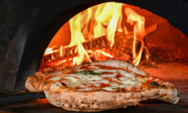 fabrizio pullara vhrfrav4u00 unsplash pizza napoletana scaled e1765359619677 265x160