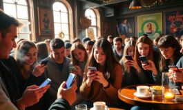 fantasanremo 2026 ecco i big in gara e le reazioni social 1764586060 265x160