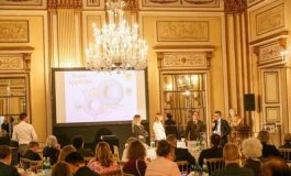 featured 3108217 265x160