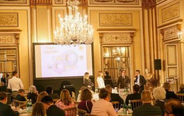 featured 3108217 364x230