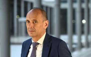 featured 3108251 364x230