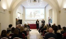 featured 3108259 265x160