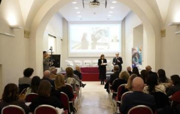 featured 3108259 364x230