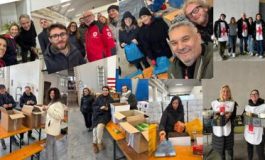 featured 3108319 265x160