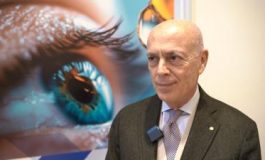 featured 3108380 265x160