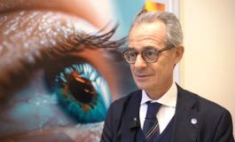 featured 3108391 265x160