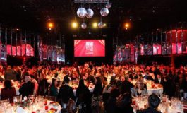 featured 3108587 265x160