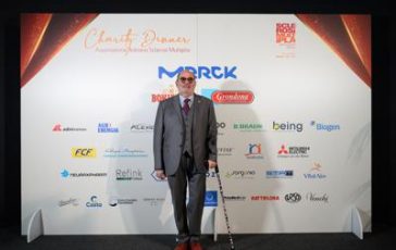 featured 3108589 364x230