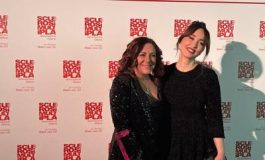 featured 3108641 265x160