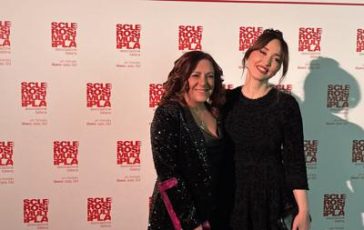 featured 3108641 364x230