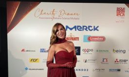 featured 3108645 265x160