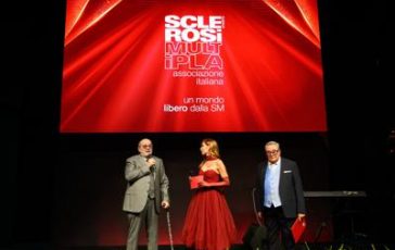 featured 3108702 364x230