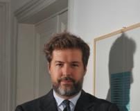 featured 3108891 202x160