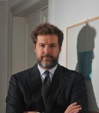 featured 3108891 202x230