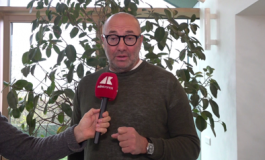 featured 3108907 265x160