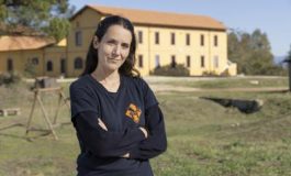 featured 3108909 265x160