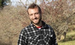 featured 3108990 265x160