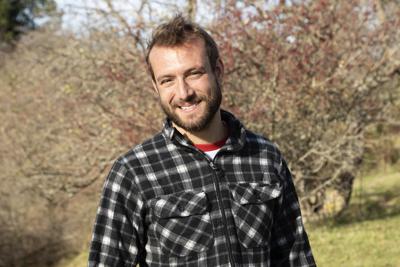 Agricoltura, Quirini (Quira): "Zootecnia sostenibile &egrave; l&rsquo;unica possibile"