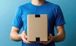 featured 3109102 265x160