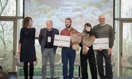 featured 3109106 265x160