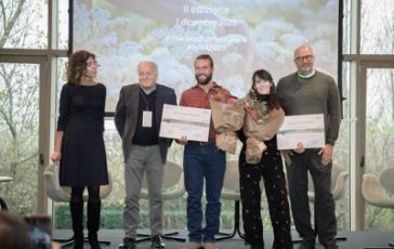 featured 3109106 364x230