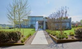 featured 3109801 265x160