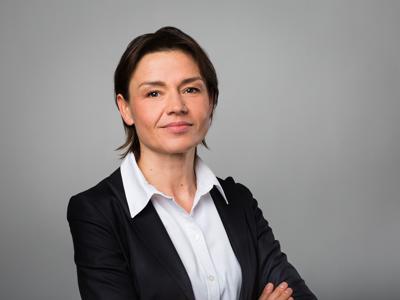 Salute, l'esperta: "Ecco come il design pu&ograve; migliorare il benessere delle persone"