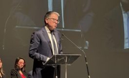 featured 3112830 265x160