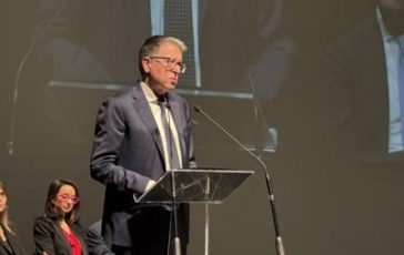 featured 3112830 364x230