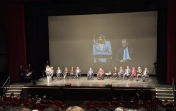 featured 3112834 364x230