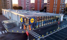 featured 3112906 265x160