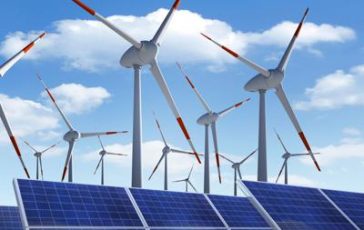 featured 3113155 364x230